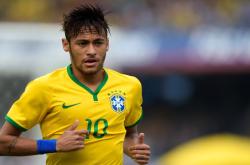 开云官网-若日尼奥点射定乾坤，牙买加终结土耳其书写历史