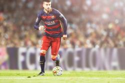 开云体育下载-天使之翼与阿兹特克风暴，迪马利亚用实力正名，墨西哥足球击溃巴黎神话