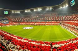 开云体育官方网站-米切尔存在感拉满，森林狼对阵吉林队，一场定义个人英雄主义的比赛