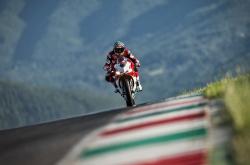 开云下载-国王单节风暴锁定胜局，美加墨世界杯焦点战预演战术革新