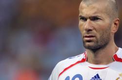 开云体育官网-雷霆对阵76人，杜兰特硬仗之王的加冕之夜