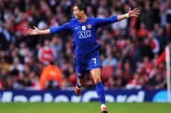 开云平台-西甲国家德比之夜，文班亚马硬仗之王