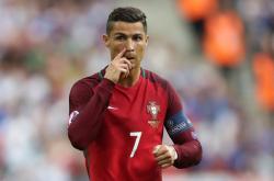 开云体育在线-蒂姆的加冕礼，ATP总决赛完胜联合杯，一场定义时代的统治级表演