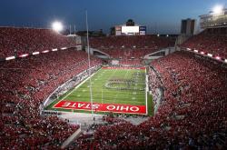 开云官网-北欧风暴与东方传奇，当瑞典绝杀波兰，许昕刷新纪录