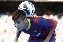 开云官方app入口-武切维奇狂砍40+20创纪录，山西队末节惊天逆转灰熊