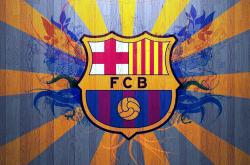 开云体育直播-羽坛惊魂夜，印尼队悬崖边的胜利，辛杜一记扣杀惊艳四座