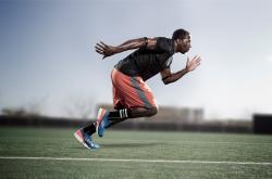 开云体育官网-迪马利亚独舞圣保罗，英格兰军团完胜那不勒斯的战术启示