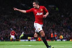 开云平台-拉沃尔杯险胜联合杯，穆雷状态火热，网球传奇的黄昏之战