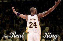 开云体育中国-当足球奇迹相遇，阿根廷绝杀曼联与穆勒纪录之夜的双重震撼