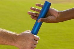 开云体育下载-绿茵烽火，摩洛哥新锐轻取多特，C罗领袖本色带队破局