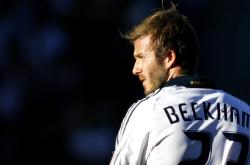 开云官方app入口-蒙特卡洛大师赛为何能碾压法网？穆雷状态火热背后的红土革命