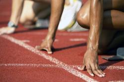 开云体育-年终总决赛力克法网，阿尔卡拉斯状态火热，新王登基的序曲？