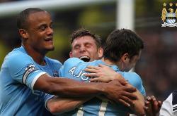 开云体育APP下载-楚阿梅尼惊艳四座，莱比锡红牛力克国际米兰的背后，一场战术与意志的胜利