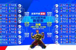 开云APP-亚洲风暴席卷波士顿，广州队碾压凯尔特人，孙铭徽高光表现震惊NBA