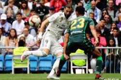 开云官方app入口-皇马中场控制比赛,稳健取胜对手