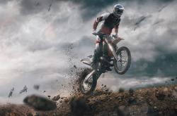 开云体育登录-中亚雄狮的崛起，乌兹别克斯坦力压伊拉克，托纳利一剑封喉改写D组格局