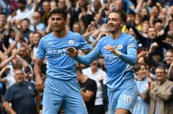 开云官网-沃特福德门将状态回勇,球队反弹乏力的简单介绍