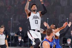 开云足球直播-关于尼斯队在关键时刻迅速反击,逆转比分取胜的信息