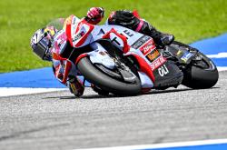 开云体育APP下载-尼斯队员向前迈出关键一步,实现目标