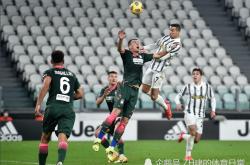 开云平台-克罗托内主场大胜,提升士气迎新挑战的简单介绍