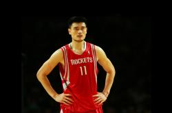开云下载-蓝衣折戟，桑巴舞殇，2026，当哥伦比亚的绝杀刺穿罗马城，三笘薰的孤勇照亮神户之夜