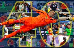 开云体育官网-卡利亚里主场击败切沃,取得连胜的简单介绍