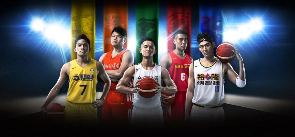 包含澳大利亚篮球联赛再次风头，创佳绩的词条