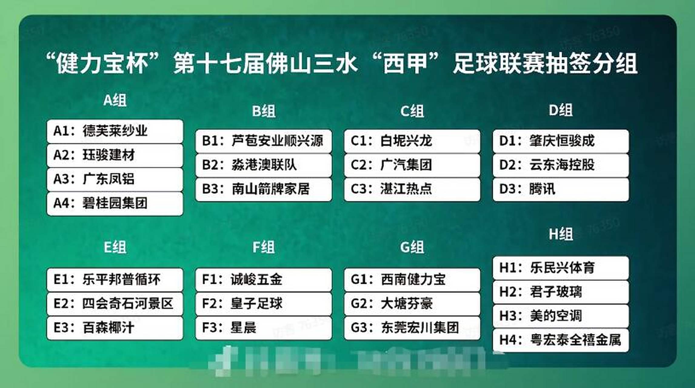 包含足球赛事中各队实力对比掀起火爆比拼的词条
