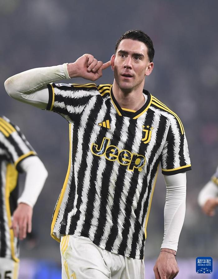 比尔萨:尤文图斯要实现意甲三连冠目标的简单介绍 比尔萨:尤文图斯要实现意甲三连冠目标的简单介绍