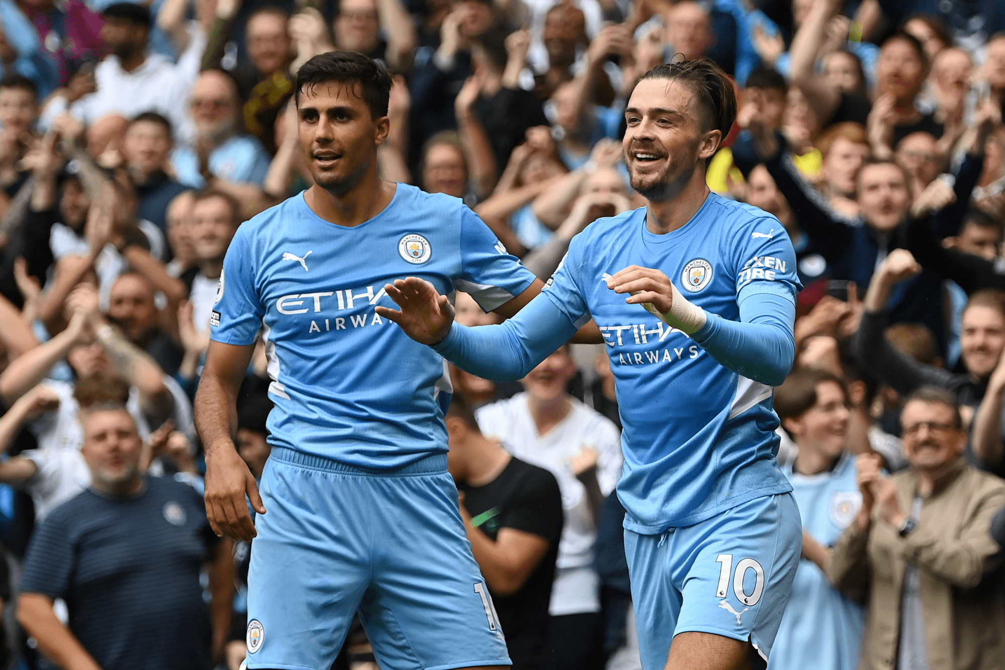 沃特福德门将状态回勇,球队反弹乏力的简单介绍 沃特福德门将状态回勇,球队反弹乏力的简单介绍