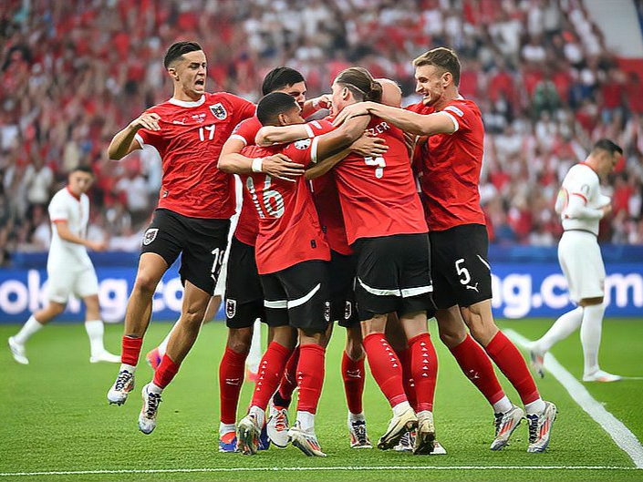 全明星阵容参加世界杯篮球赛,实力强劲 全明星阵容参加世界杯篮球赛,实力强劲