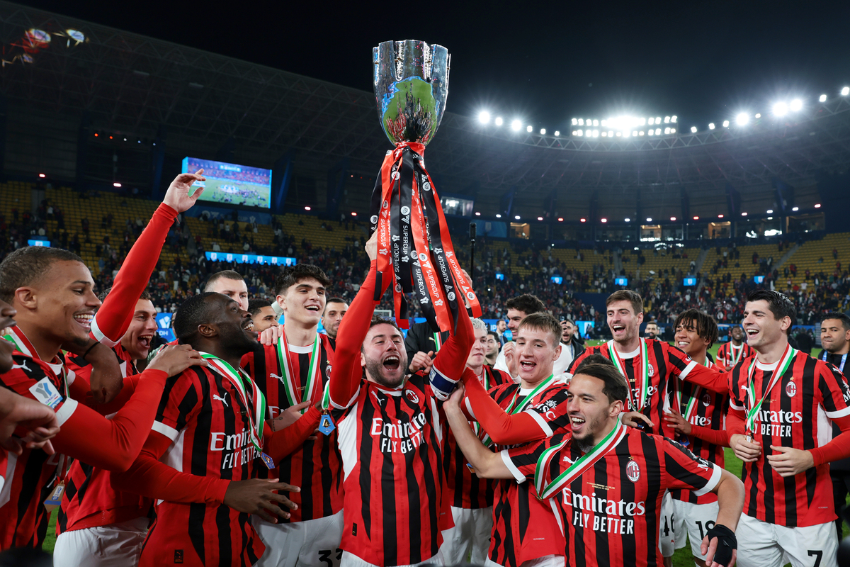 球队在比赛中连续多场大胜且不失败 球队在比赛中连续多场大胜且不失败