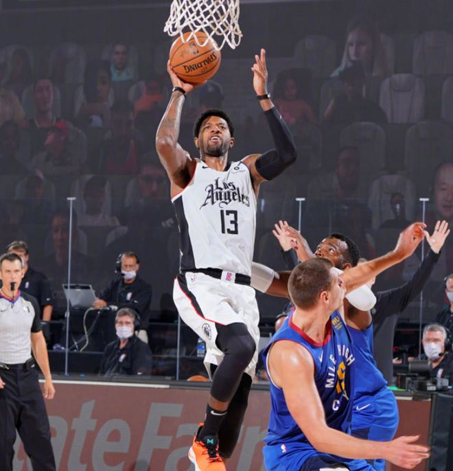 关于尼斯队在关键时刻迅速反击,逆转比分取胜的信息 关于尼斯队在关键时刻迅速反击,逆转比分取胜的信息