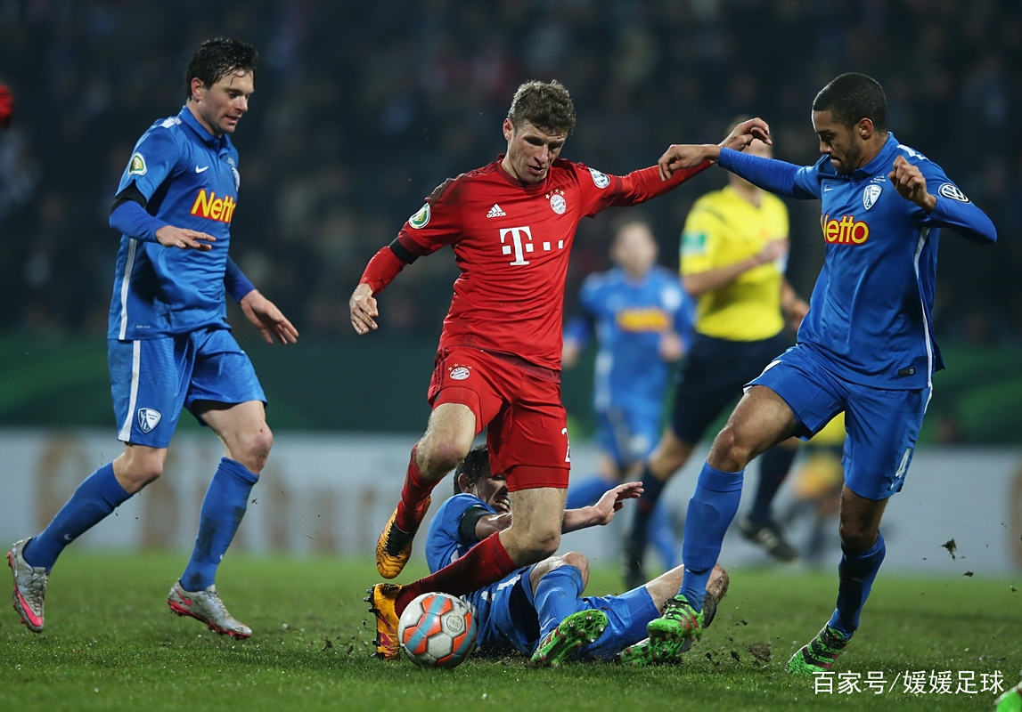 霍芬海姆主场落败,状态低迷令人质疑的简单介绍 霍芬海姆主场落败,状态低迷令人质疑的简单介绍