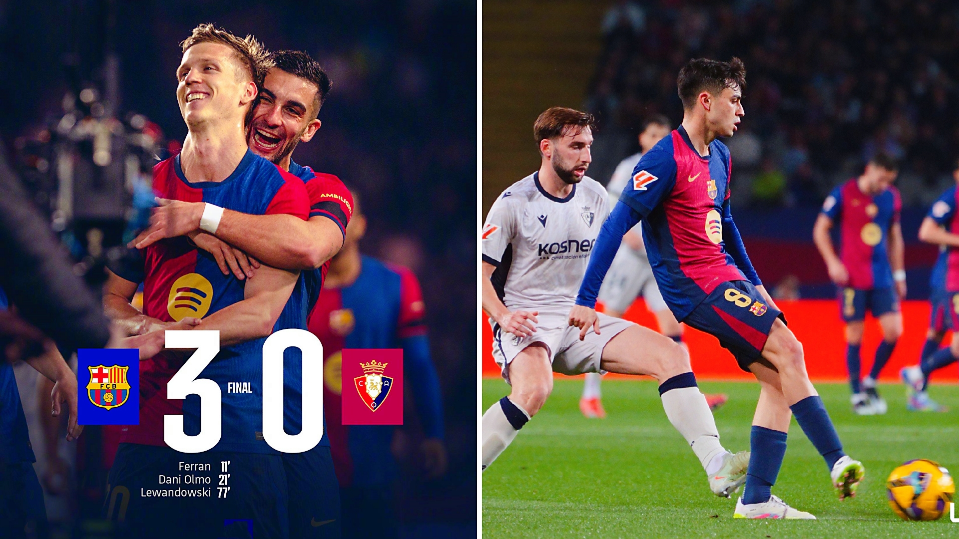 关于切尔西大胜弗赖堡,莱万破门庆祝的信息 关于切尔西大胜弗赖堡,莱万破门庆祝的信息