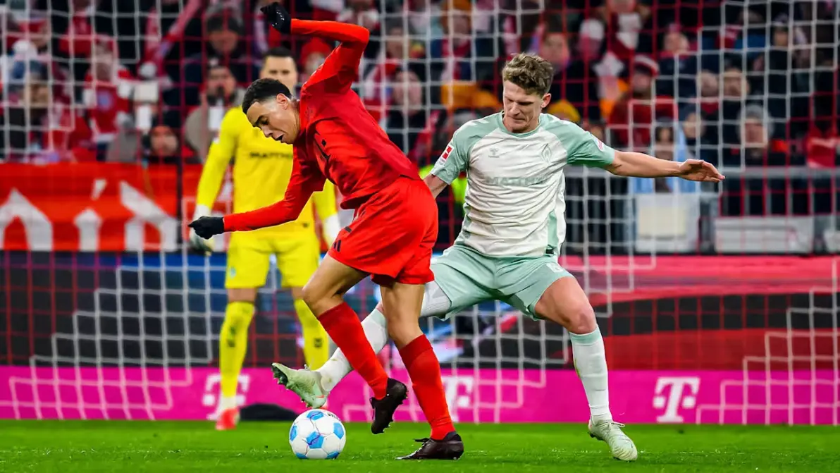 尤文图斯激战拜仁慕尼黑,风起云涌的简单介绍 尤文图斯激战拜仁慕尼黑,风起云涌的简单介绍