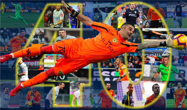 卡利亚里主场击败切沃,取得连胜的简单介绍 卡利亚里主场击败切沃,取得连胜的简单介绍