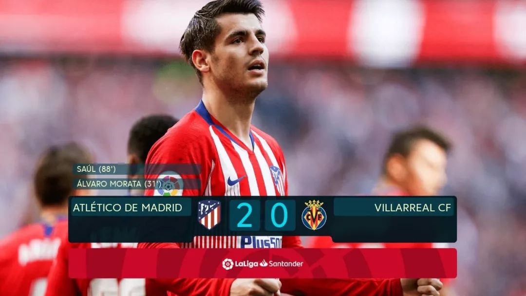 卡利亚里主场击败切沃,取得连胜的简单介绍 卡利亚里主场击败切沃,取得连胜的简单介绍