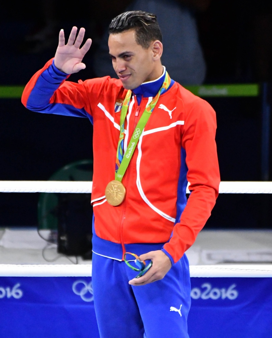 泰国女子拳击选手实力出众,卫冕冠军 泰国女子拳击选手实力出众,卫冕冠军