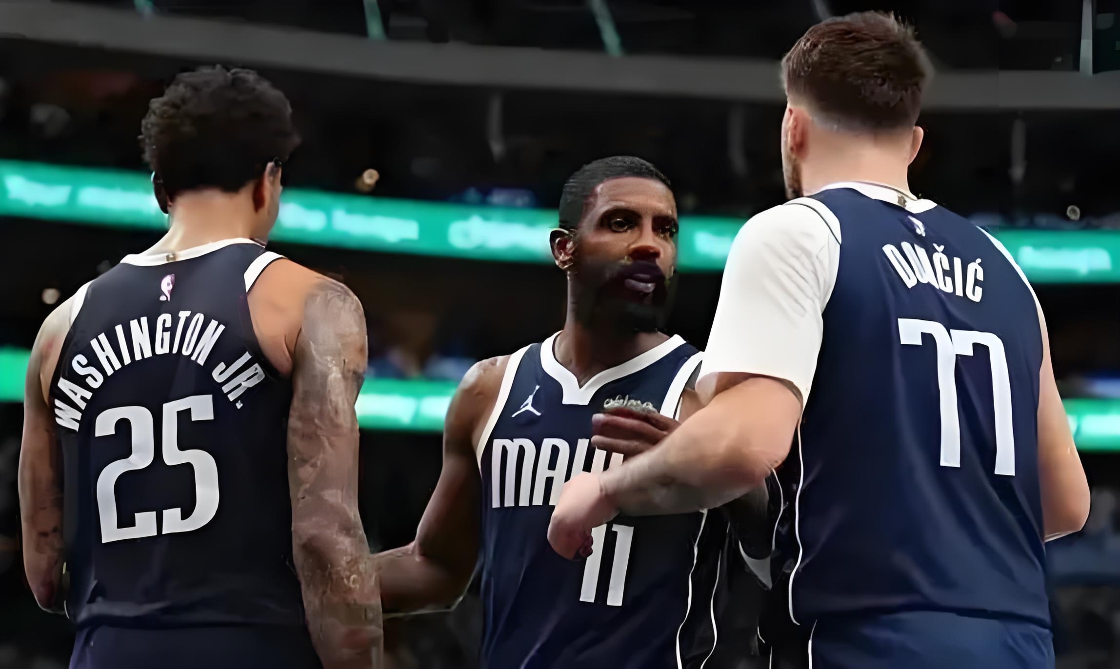 包含凯尔特人队主场比赛大获全胜,士气高昂的词条 包含凯尔特人队主场比赛大获全胜,士气高昂的词条