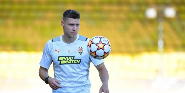 包含摩纳哥浴火重生,欧冠之旅或将再上巅峰的词条 包含摩纳哥浴火重生,欧冠之旅或将再上巅峰的词条