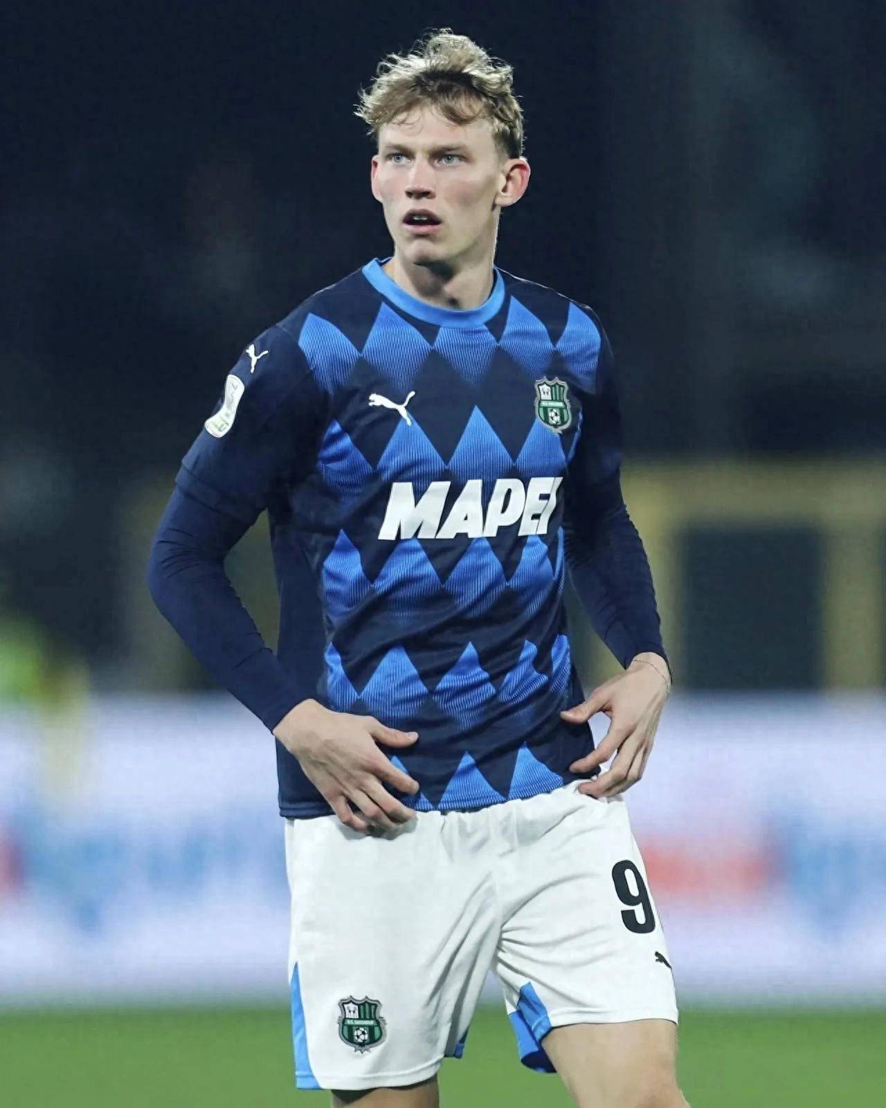 关于桑普多利亚队再次失利,连续多场比赛未能赢球的信息 关于桑普多利亚队再次失利,连续多场比赛未能赢球的信息