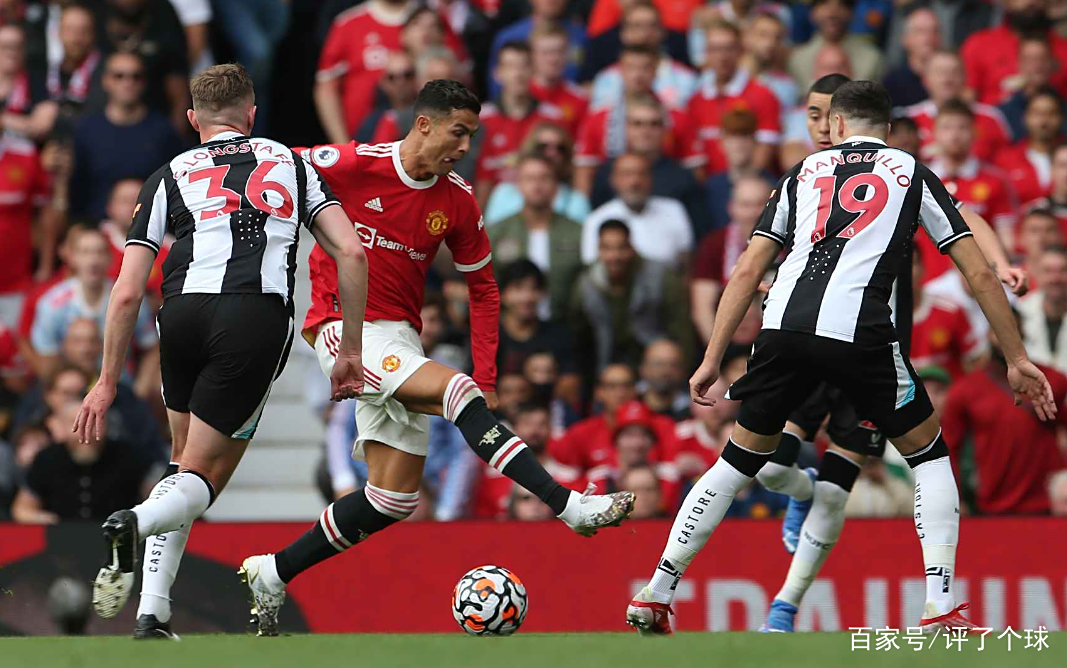 北非球队患伤多，或将对联赛排名产生影响的简单介绍