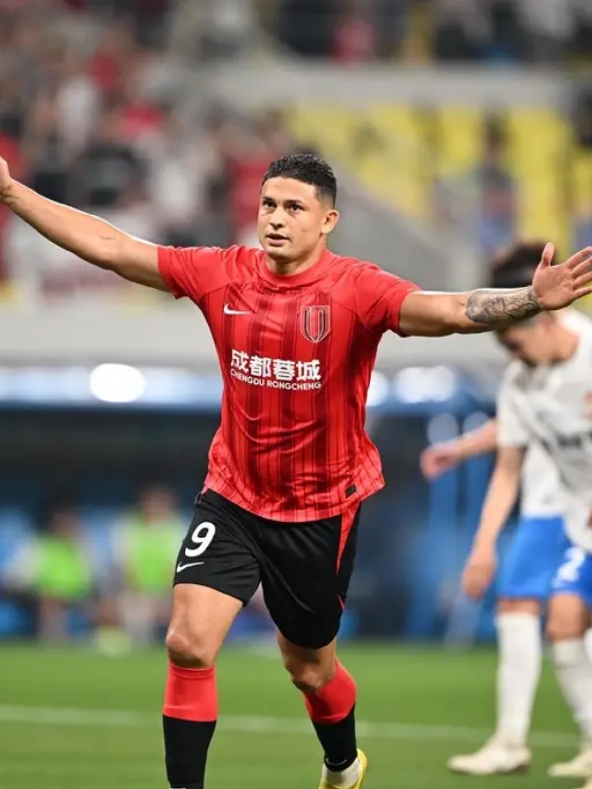 球队成员伤愈复出,备战国内赛事 球队成员伤愈复出,备战国内赛事