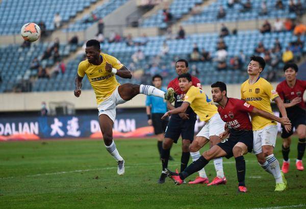 关于江苏苏宁逆转战胜深圳佳兆业,稳固前四位置的信息 关于江苏苏宁逆转战胜深圳佳兆业,稳固前四位置的信息