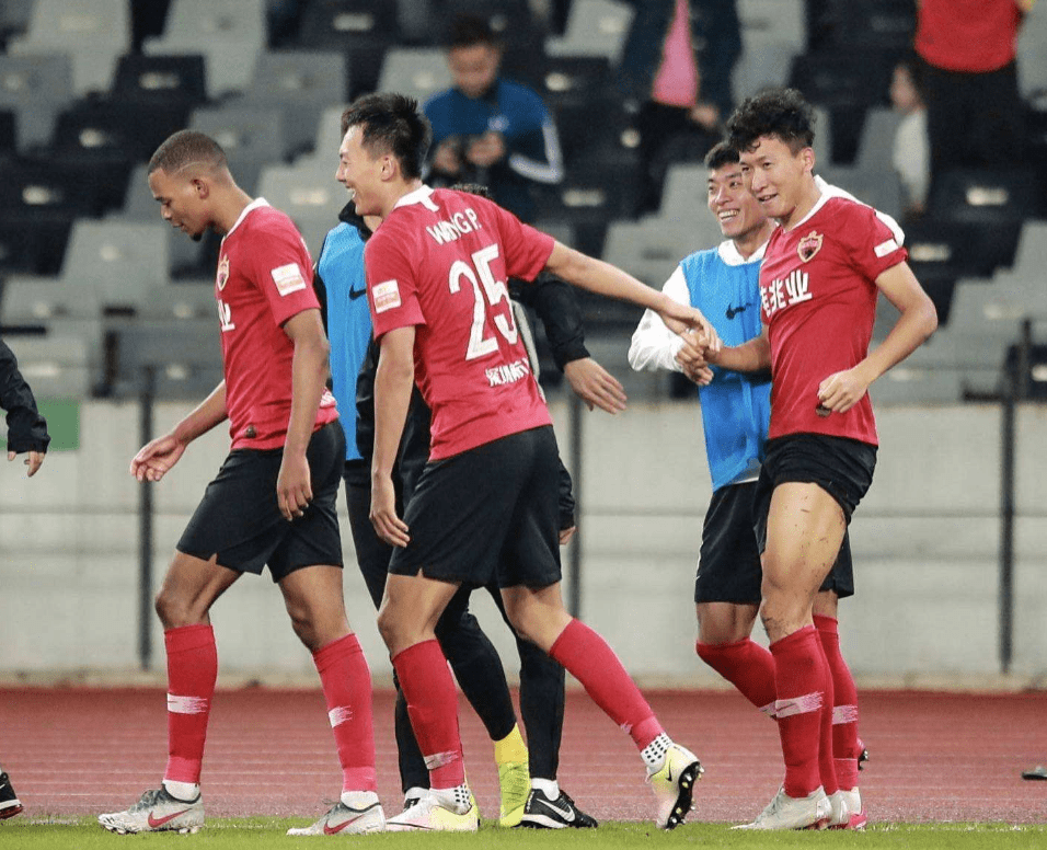 关于江苏苏宁逆转战胜深圳佳兆业,稳固前四位置的信息 关于江苏苏宁逆转战胜深圳佳兆业,稳固前四位置的信息