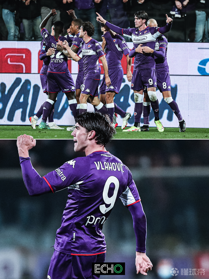 佛罗伦萨主场告负,遭遇连败压力的简单介绍 佛罗伦萨主场告负,遭遇连败压力的简单介绍