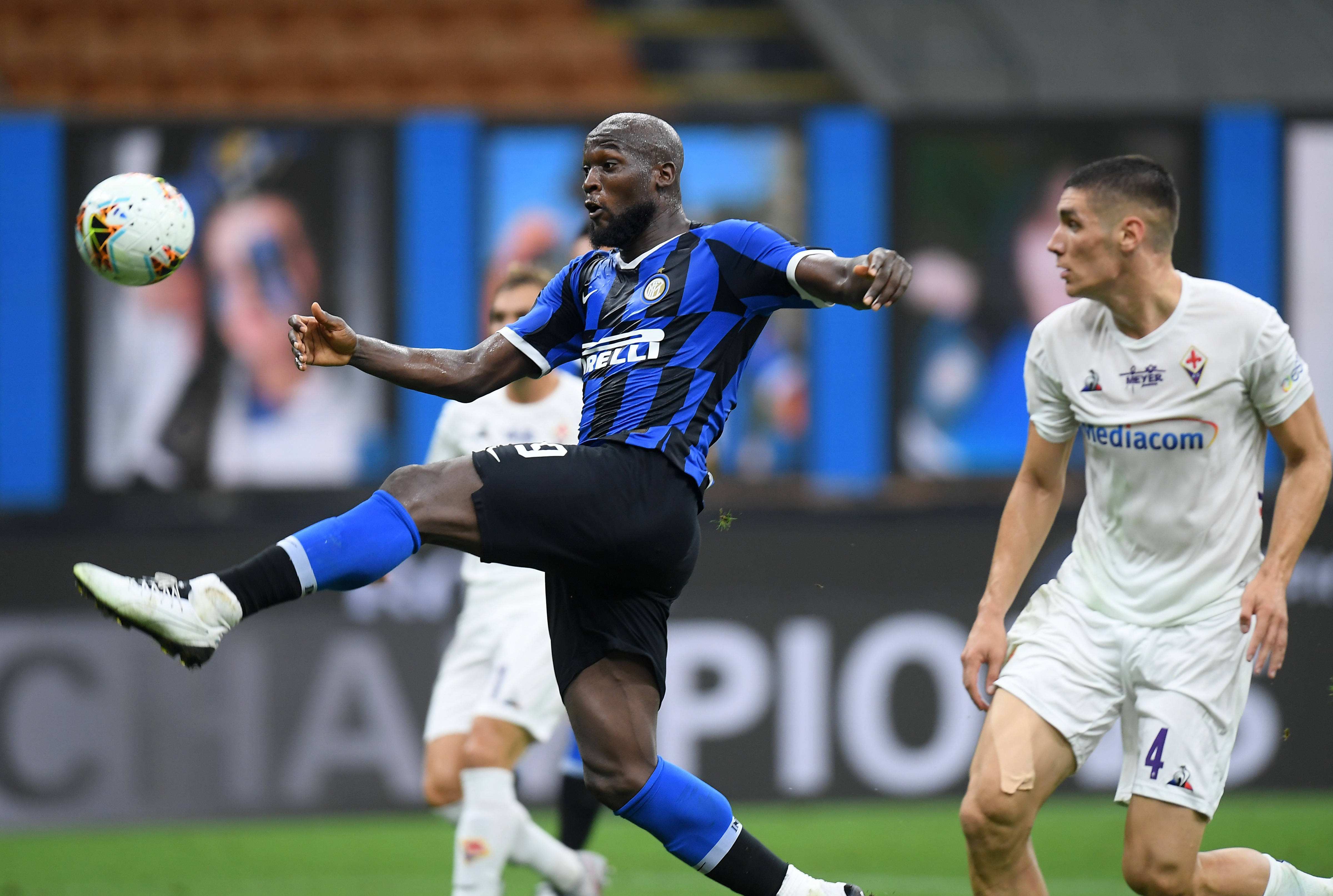 佛罗伦萨主场告负,遭遇连败压力的简单介绍 佛罗伦萨主场告负,遭遇连败压力的简单介绍