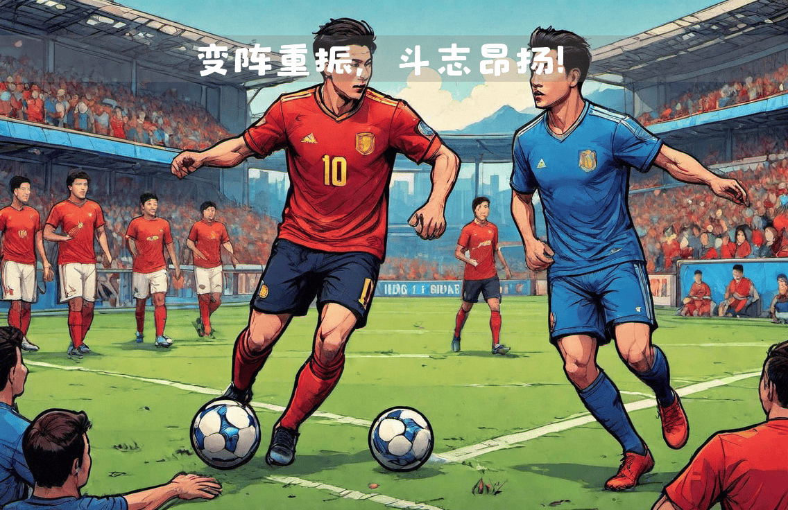 包含伯恩茅斯逆袭获胜,升级希望迅速拉近的词条 包含伯恩茅斯逆袭获胜,升级希望迅速拉近的词条