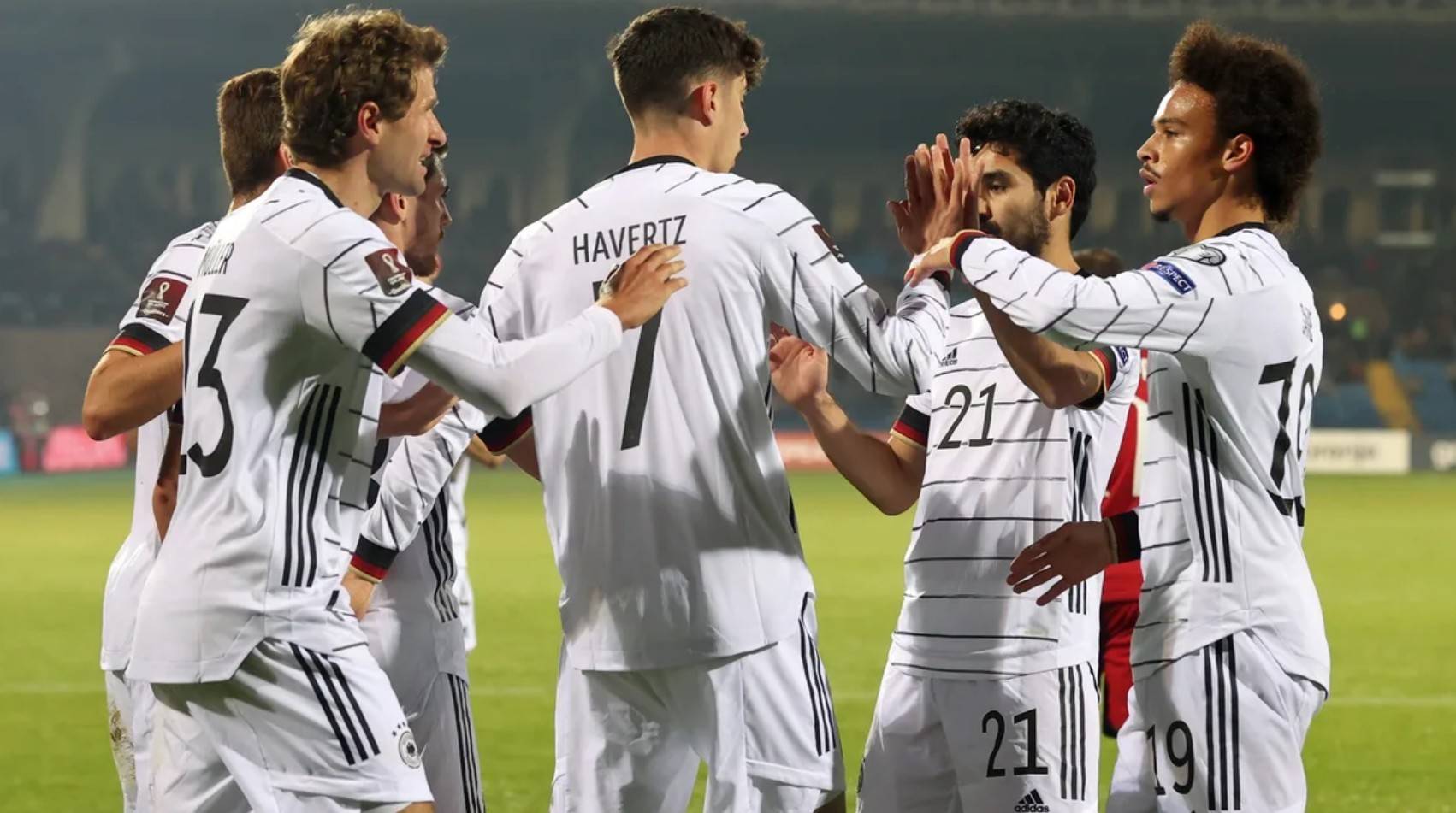 雷丁客场战胜伯恩茅斯，保级形势稍稍好转的简单介绍